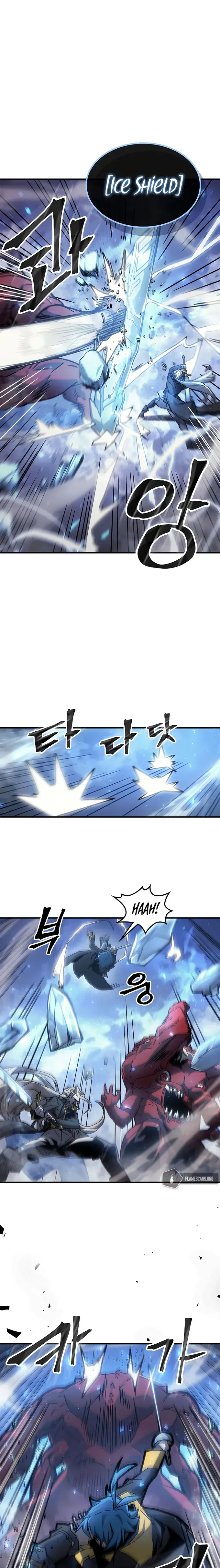 A Returner’s Magic Should Be Special Chapter 182 image 03_optimized